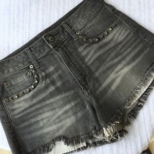 American Eagle Outfitters Shorts Size 8